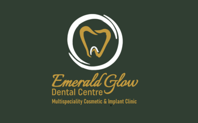 Emerald Glow Dental