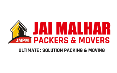 Jai Malhar Packers and Movers