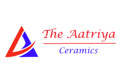 The Aatriya Ceramics