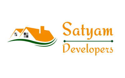 Satyam Developer