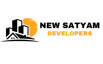 New Satyam Developers