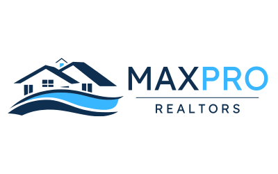MaxPro Realtors