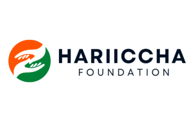Hariiccha Foundation