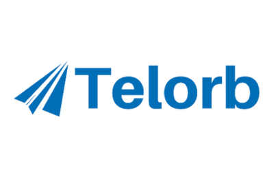 Telorb