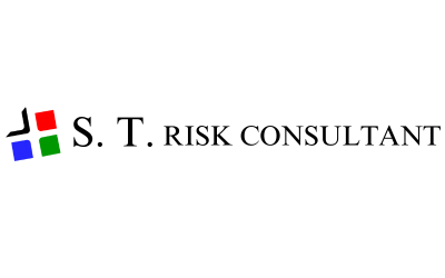 S. T Risk Consultant