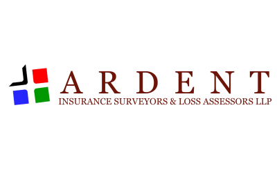 ARDENT Insurance