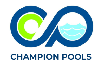 Champion Pools 