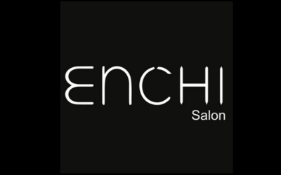 Enchi Salon