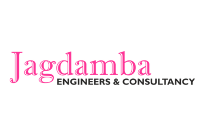 Jagdamba Engineers