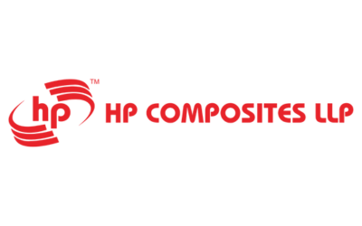 HP Composites 