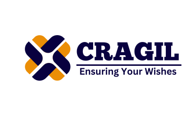 Cragil