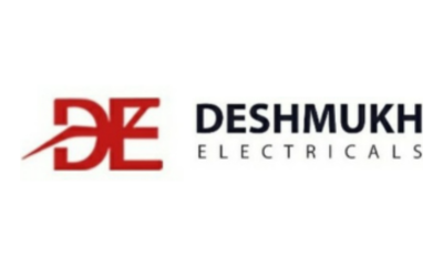 Deshmukh Electricals