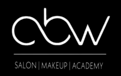 CBW Salon
