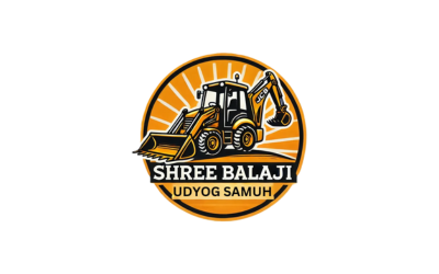 Shree Balaji Udyog Samuh