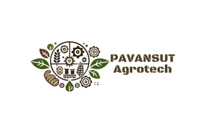 Pavansut Agrotech