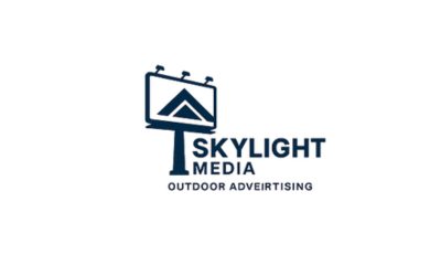 Skylight Media