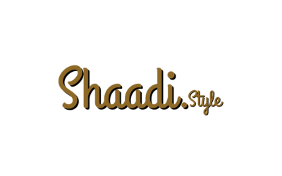 Shaadi Style