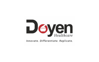 Doyen Healthcare