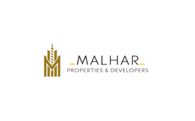 Malhar Developers