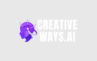 Creativeways