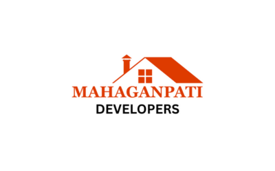 Mahaganpati Developers