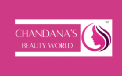 Chandanas Beauty World