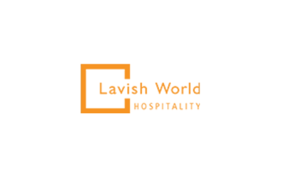 Lavish World