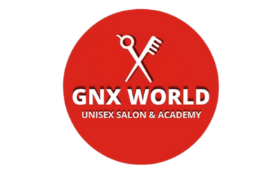 GNX World Salon
